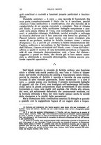 giornale/LO10014784/1938/unico/00000104