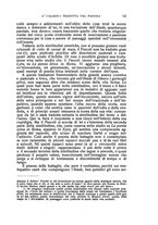 giornale/LO10014784/1938/unico/00000107