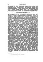 giornale/LO10014784/1938/unico/00000108