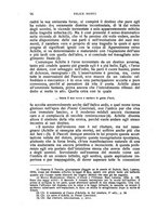 giornale/LO10014784/1938/unico/00000110