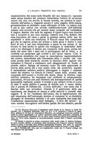 giornale/LO10014784/1938/unico/00000111