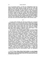 giornale/LO10014784/1938/unico/00000112