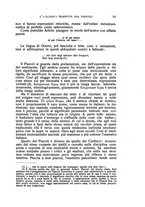 giornale/LO10014784/1938/unico/00000113