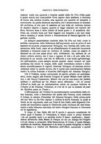 giornale/LO10014784/1938/unico/00000116