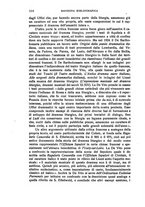 giornale/LO10014784/1938/unico/00000118