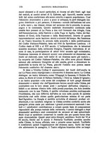 giornale/LO10014784/1938/unico/00000120