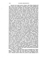 giornale/LO10014784/1938/unico/00000122