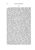 giornale/LO10014784/1938/unico/00000124