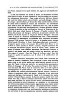 giornale/LO10014784/1938/unico/00000125