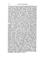 giornale/LO10014784/1938/unico/00000126