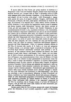 giornale/LO10014784/1938/unico/00000127