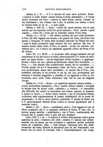 giornale/LO10014784/1938/unico/00000132