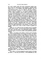 giornale/LO10014784/1938/unico/00000134