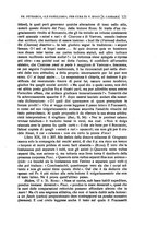 giornale/LO10014784/1938/unico/00000135