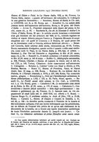 giornale/LO10014784/1938/unico/00000137