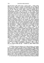 giornale/LO10014784/1938/unico/00000138