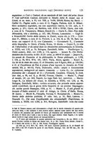 giornale/LO10014784/1938/unico/00000139