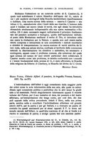 giornale/LO10014784/1938/unico/00000141