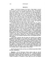 giornale/LO10014784/1938/unico/00000146