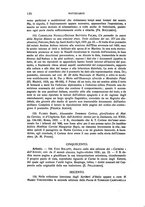 giornale/LO10014784/1938/unico/00000150