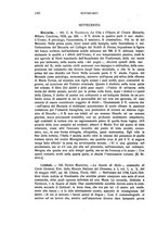 giornale/LO10014784/1938/unico/00000154