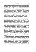 giornale/LO10014784/1938/unico/00000155