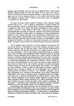 giornale/LO10014784/1938/unico/00000159