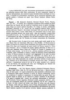 giornale/LO10014784/1938/unico/00000161