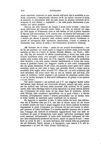 giornale/LO10014784/1938/unico/00000162