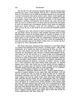 giornale/LO10014784/1938/unico/00000164