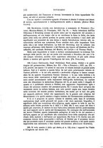 giornale/LO10014784/1938/unico/00000166