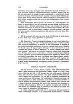 giornale/LO10014784/1938/unico/00000168