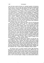 giornale/LO10014784/1938/unico/00000172