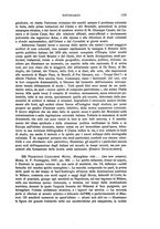 giornale/LO10014784/1938/unico/00000173