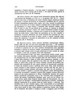 giornale/LO10014784/1938/unico/00000174