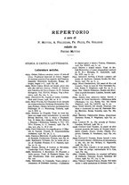 giornale/LO10014784/1938/unico/00000176