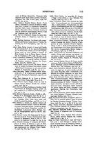 giornale/LO10014784/1938/unico/00000177