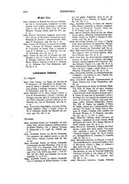 giornale/LO10014784/1938/unico/00000178
