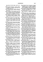 giornale/LO10014784/1938/unico/00000181