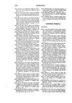 giornale/LO10014784/1938/unico/00000182