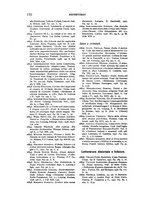 giornale/LO10014784/1938/unico/00000184