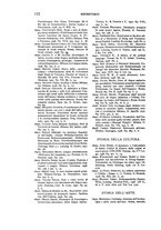 giornale/LO10014784/1938/unico/00000186