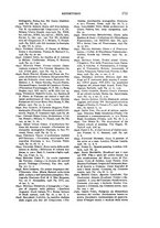 giornale/LO10014784/1938/unico/00000187