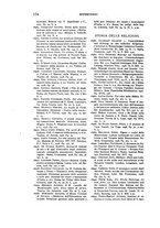 giornale/LO10014784/1938/unico/00000188