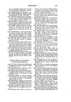 giornale/LO10014784/1938/unico/00000189