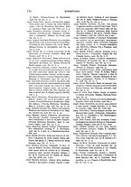 giornale/LO10014784/1938/unico/00000190