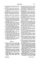 giornale/LO10014784/1938/unico/00000191