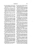 giornale/LO10014784/1938/unico/00000193
