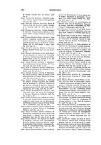 giornale/LO10014784/1938/unico/00000194