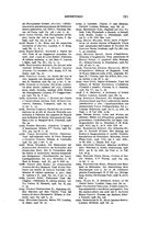 giornale/LO10014784/1938/unico/00000195